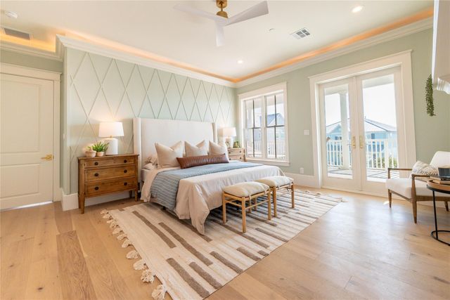 11610 Beachside, Galveston, TX 77554