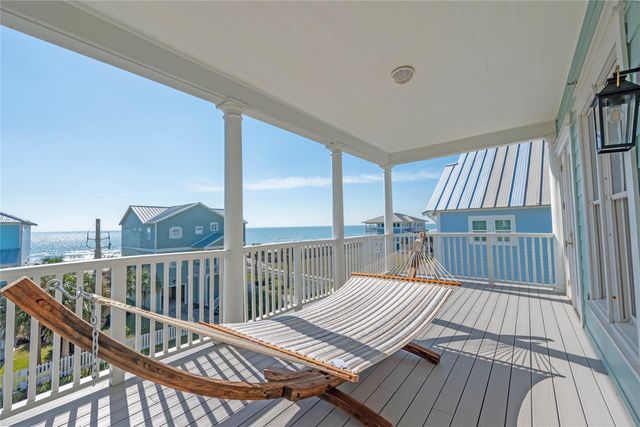 11610 Beachside, Galveston, TX 77554