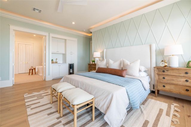 11610 Beachside, Galveston, TX 77554