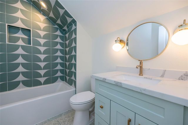 11610 Beachside, Galveston, TX 77554