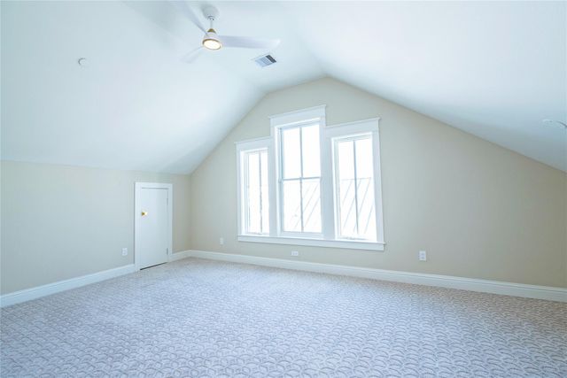 11610 Beachside, Galveston, TX 77554