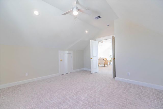 11610 Beachside, Galveston, TX 77554