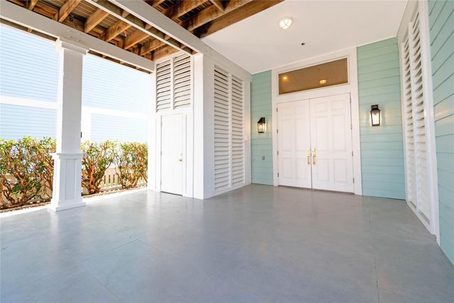 11610 Beachside, Galveston, TX 77554