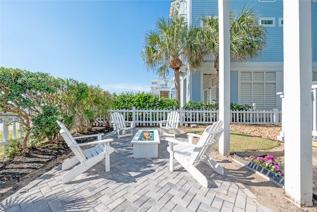 11610 Beachside, Galveston, TX 77554