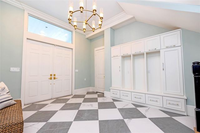 11610 Beachside, Galveston, TX 77554