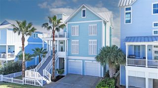 11610 Beachside, Galveston, TX 77554