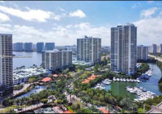 3600 Mystic Pointe Drive 1202, Aventura, FL 33180