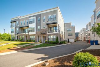 2 Shiplock Row, Henrico, VA 23231