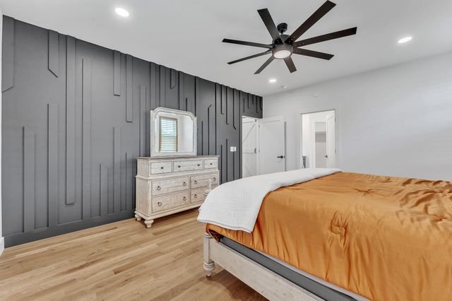 273 Autumn Wind Drive SW, Cleveland, TN 37311
