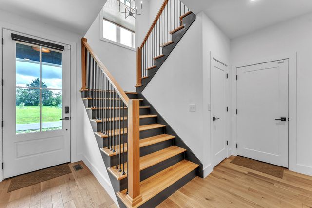 273 Autumn Wind Drive SW, Cleveland, TN 37311