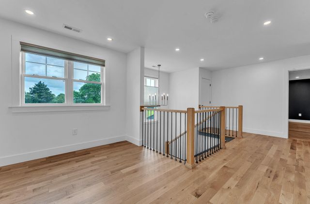 273 Autumn Wind Drive SW, Cleveland, TN 37311