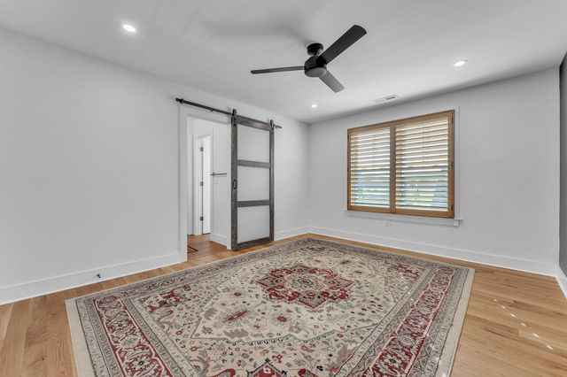 273 Autumn Wind Drive SW, Cleveland, TN 37311