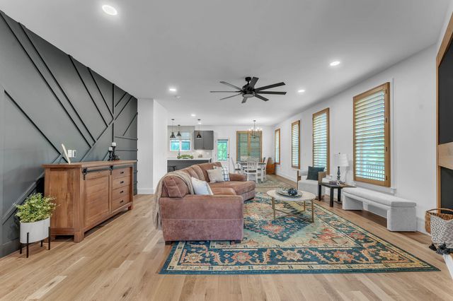 273 Autumn Wind Drive SW, Cleveland, TN 37311