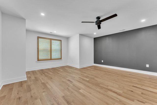 273 Autumn Wind Drive SW, Cleveland, TN 37311