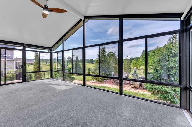 273 Autumn Wind Drive SW, Cleveland, TN 37311