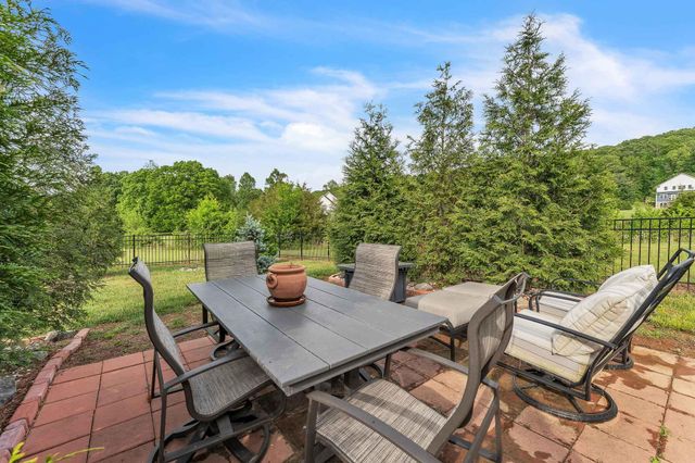 273 Autumn Wind Drive SW, Cleveland, TN 37311