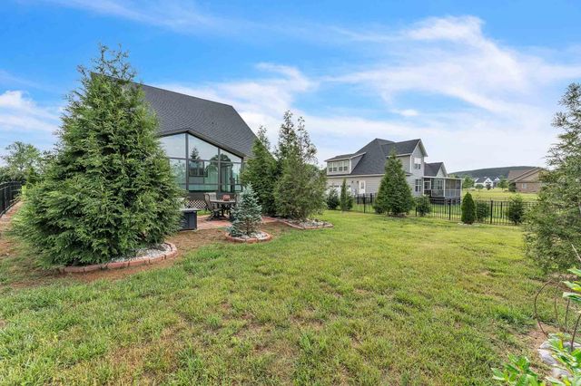 273 Autumn Wind Drive SW, Cleveland, TN 37311