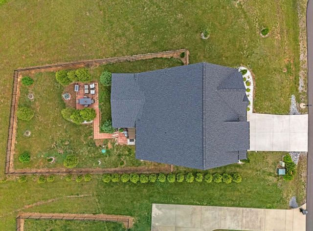 273 Autumn Wind Drive SW, Cleveland, TN 37311