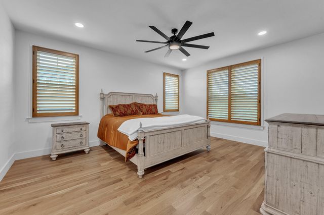 273 Autumn Wind Drive SW, Cleveland, TN 37311