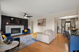 3009 Duane Avenue, Bellevue, NE 68123