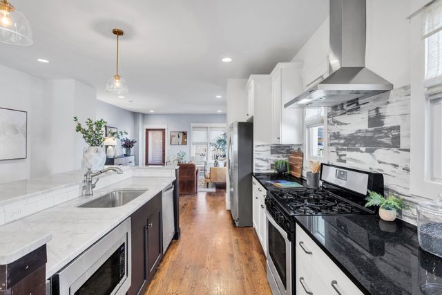 1807B 4th Ave, N, Nashville, TN 37208