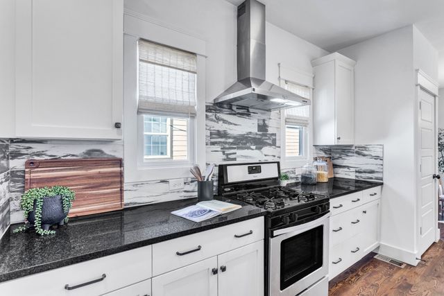 1807B 4th Ave, N, Nashville, TN 37208