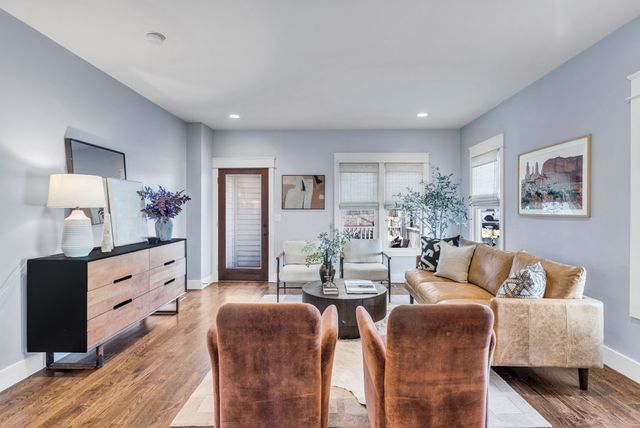 1807B 4th Ave, N, Nashville, TN 37208