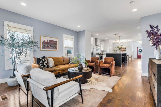 1807B 4th Ave, N, Nashville, TN 37208