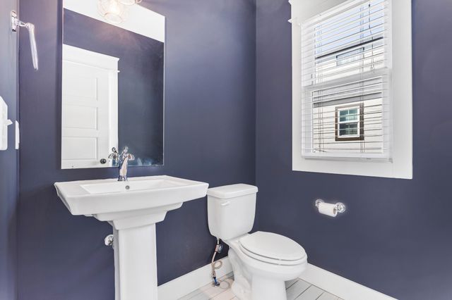 1807B 4th Ave, N, Nashville, TN 37208