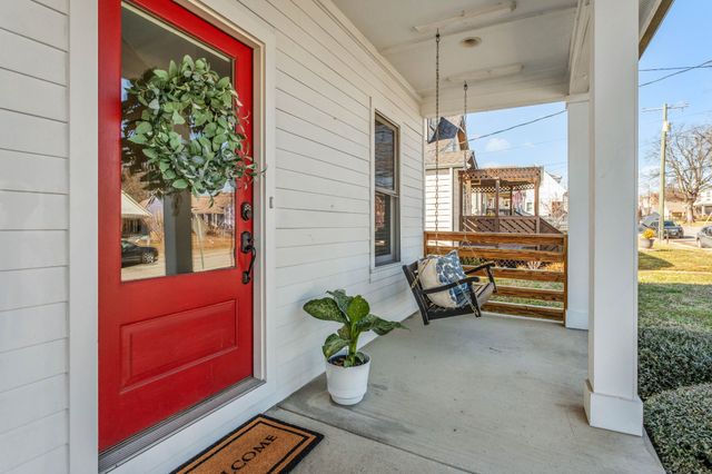 1807B 4th Ave, N, Nashville, TN 37208