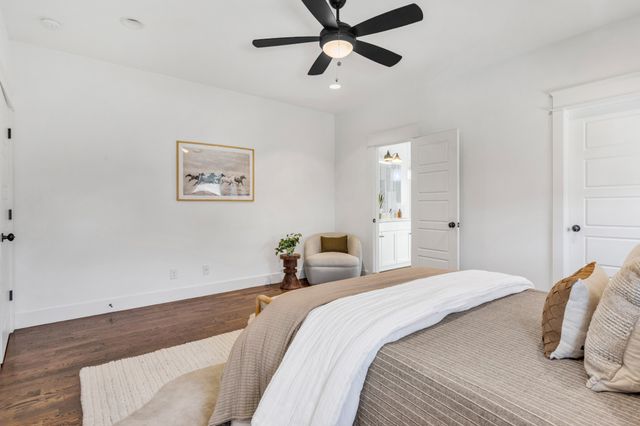 1807B 4th Ave, N, Nashville, TN 37208