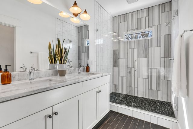 1807B 4th Ave, N, Nashville, TN 37208