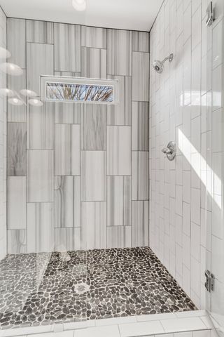 1807B 4th Ave, N, Nashville, TN 37208