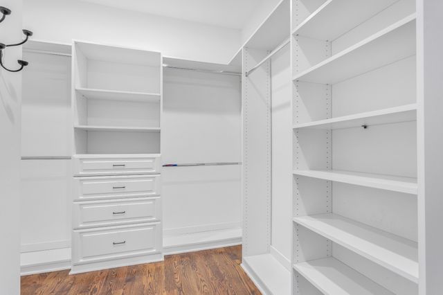 1807B 4th Ave, N, Nashville, TN 37208