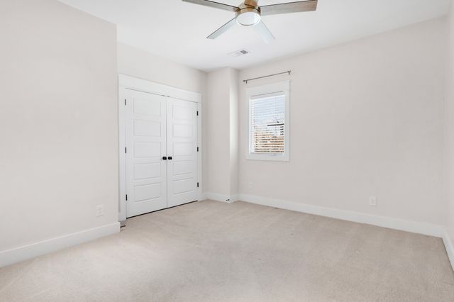 1807B 4th Ave, N, Nashville, TN 37208