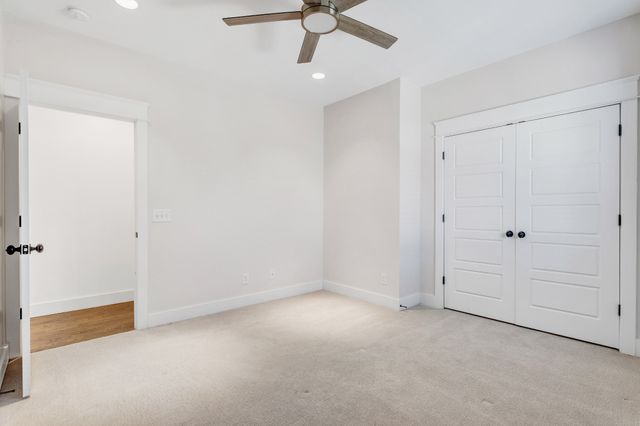 1807B 4th Ave, N, Nashville, TN 37208