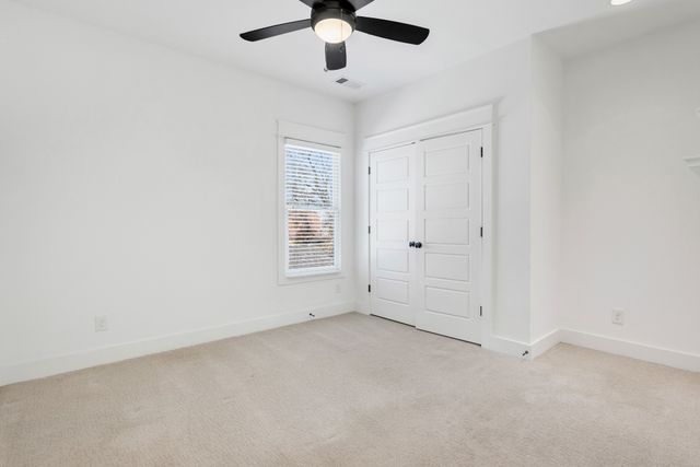 1807B 4th Ave, N, Nashville, TN 37208