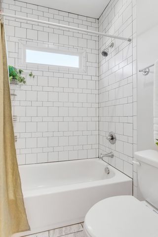 1807B 4th Ave, N, Nashville, TN 37208