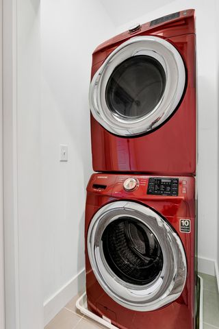 1807B 4th Ave, N, Nashville, TN 37208