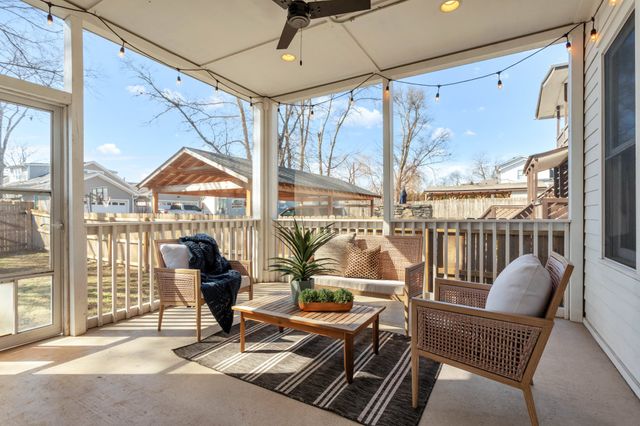 1807B 4th Ave, N, Nashville, TN 37208