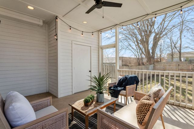 1807B 4th Ave, N, Nashville, TN 37208