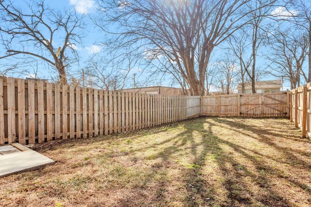 1807B 4th Ave, N, Nashville, TN 37208