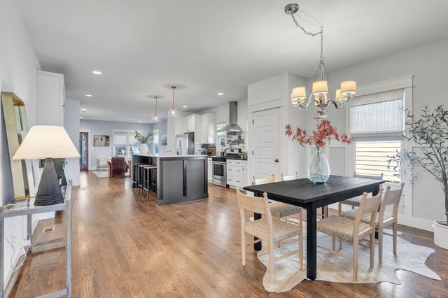 1807B 4th Ave, N, Nashville, TN 37208