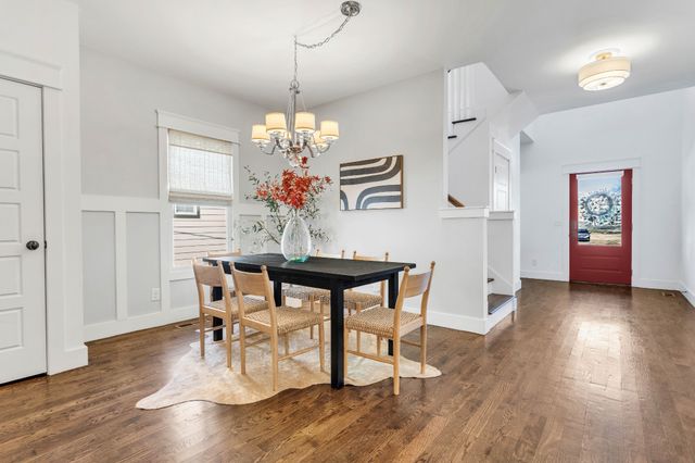 1807B 4th Ave, N, Nashville, TN 37208