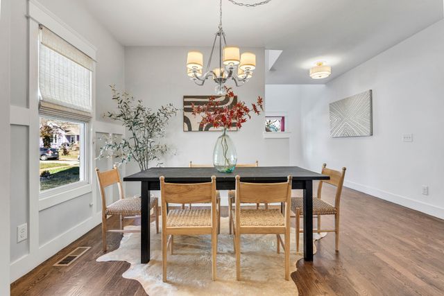 1807B 4th Ave, N, Nashville, TN 37208