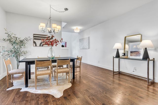 1807B 4th Ave, N, Nashville, TN 37208