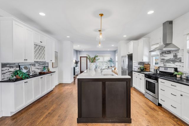 1807B 4th Ave, N, Nashville, TN 37208