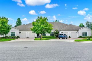 3210 SONESTA COURT B, Clermont, FL 34711