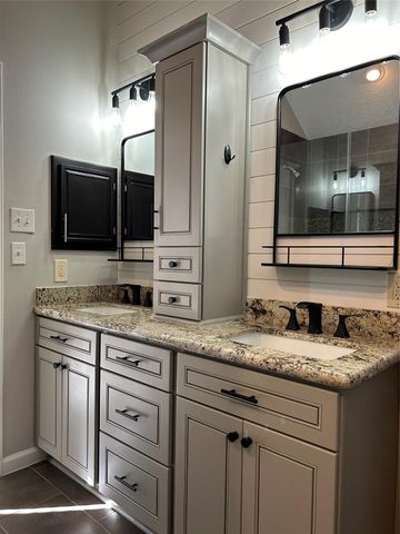 14815 Carolina Falls Lane, Cypress, TX 77433