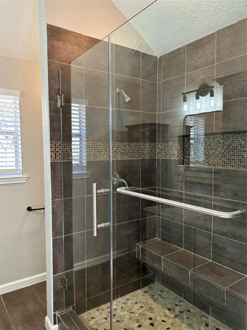 14815 Carolina Falls Lane, Cypress, TX 77433